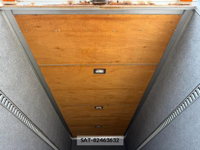 Isuzu ELF TRUCK 2012-06 8653119-18
