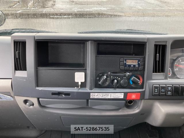 Isuzu ELF TRUCK 2015-11 8653134-10
