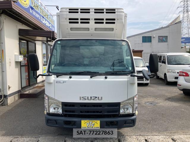 Isuzu ELF TRUCK 2014-05 8653136-12