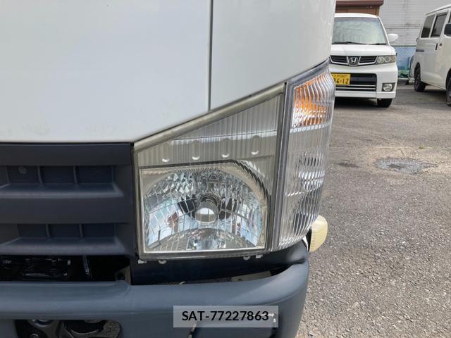 Isuzu ELF TRUCK 2014-05 8653136-19
