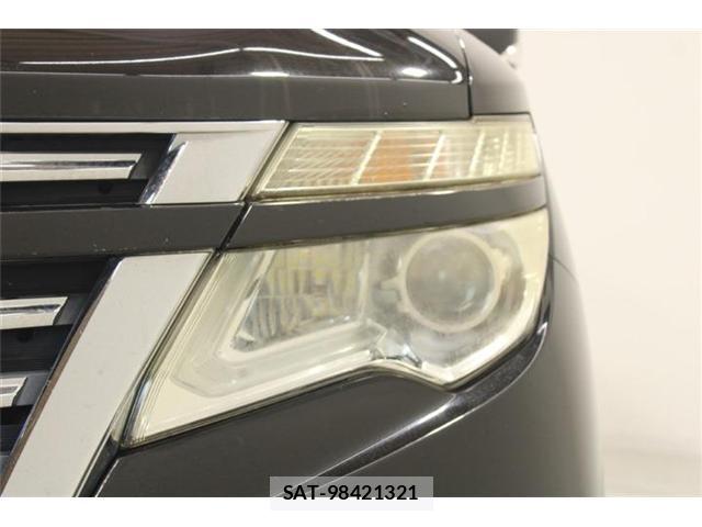 Nissan ELGRAND 2014-02 8646906-14