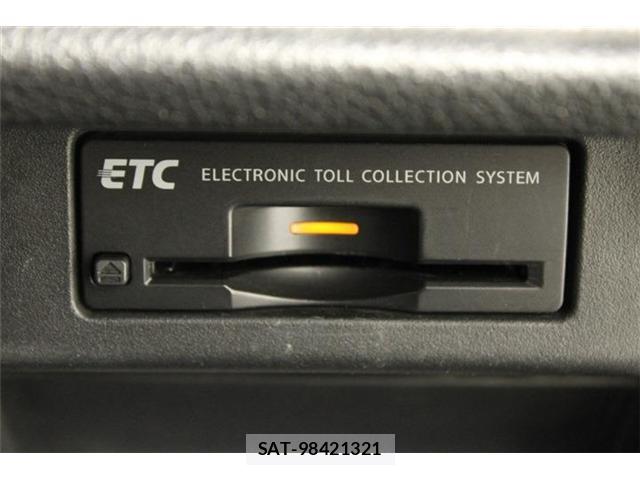 Nissan ELGRAND 2014-02 8646906-4
