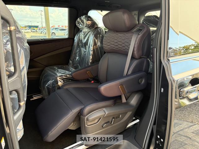 Nissan ELGRAND 2026-08 8647469-18