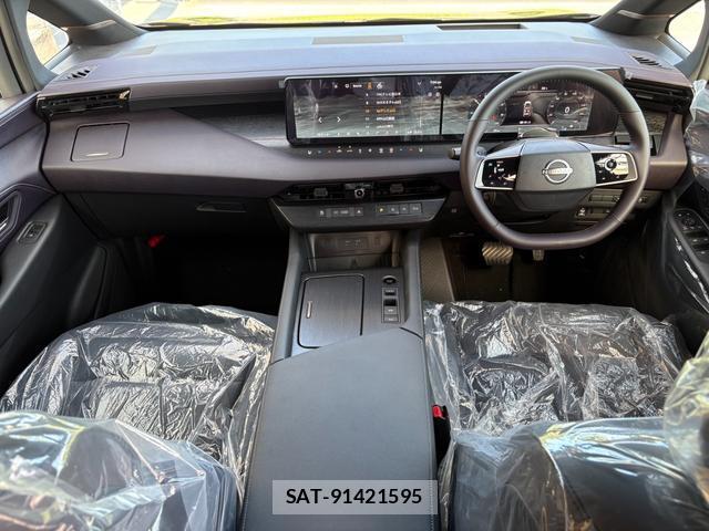 Nissan ELGRAND 2026-08 8647469-2