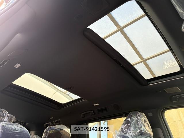 Nissan ELGRAND 2026-08 8647469-3