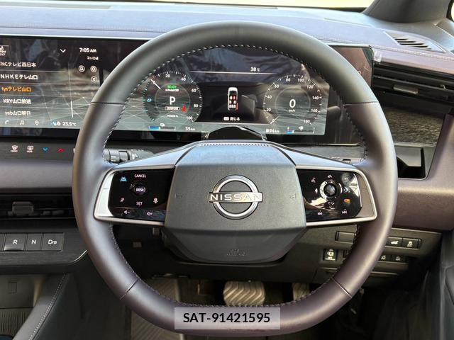 Nissan ELGRAND 2026-08 8647469-4