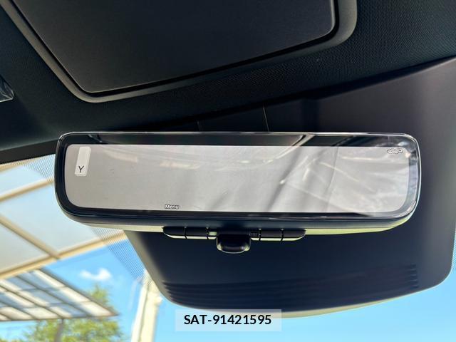 Nissan ELGRAND 2026-08 8647469-5
