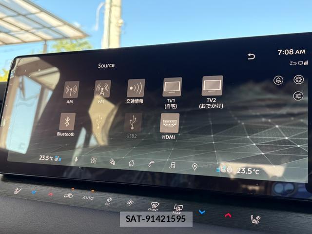 Nissan ELGRAND 2026-08 8647469-7
