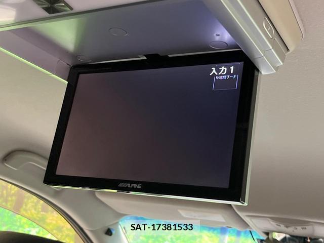 Nissan ELGRAND 2012-03 8647862-2