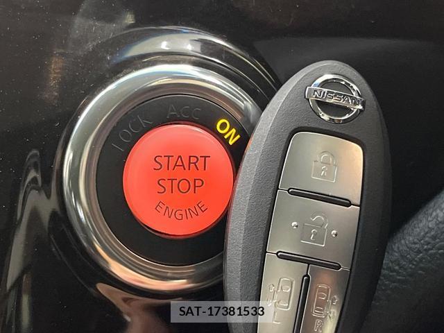 Nissan ELGRAND 2012-03 8647862-6