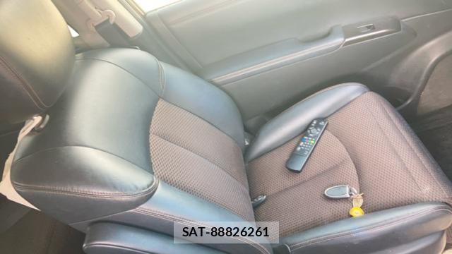 Nissan ELGRAND 2012-08 8648495-10
