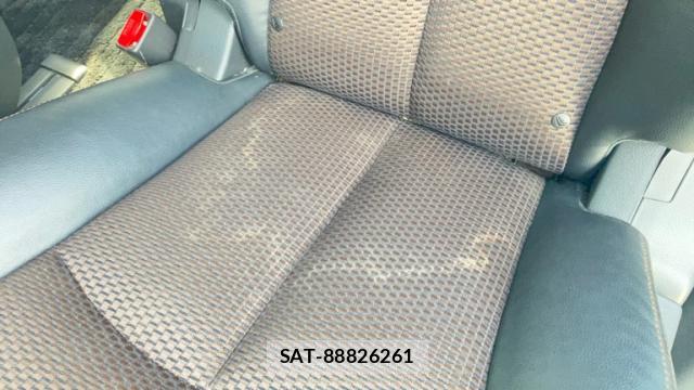 Nissan ELGRAND 2012-08 8648495-18