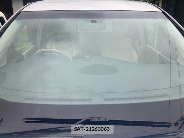 Nissan ELGRAND 2014-07 8648697-12