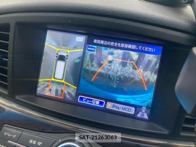 Nissan ELGRAND 2014-07 8648697-18