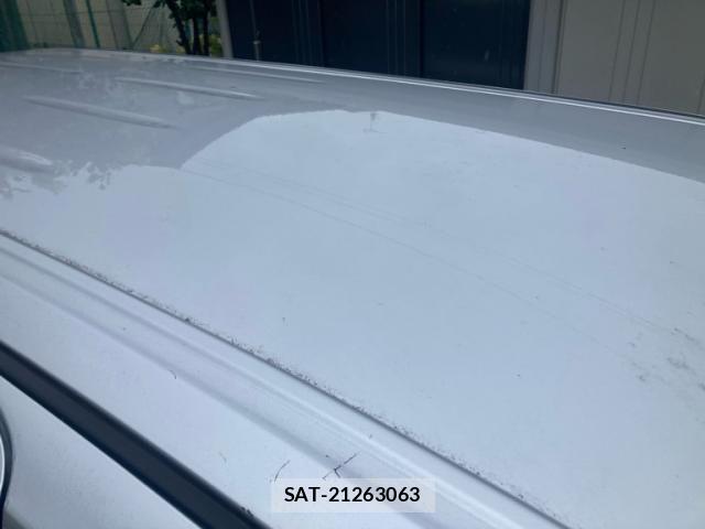 Nissan ELGRAND 2014-07 8648697-3