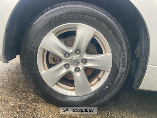 Nissan ELGRAND 2014-07 8648697-5