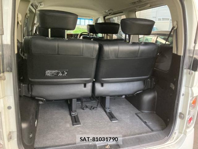 Nissan ELGRAND 2008-06 8648735-10