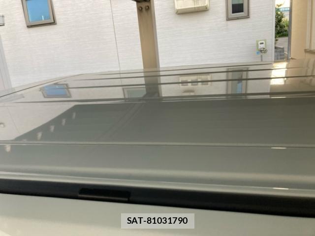 Nissan ELGRAND 2008-06 8648735-12