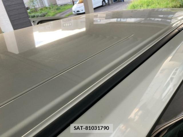 Nissan ELGRAND 2008-06 8648735-13
