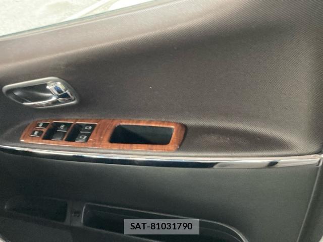 Nissan ELGRAND 2008-06 8648735-14