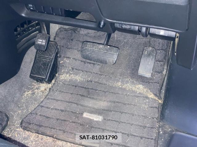 Nissan ELGRAND 2008-06 8648735-16