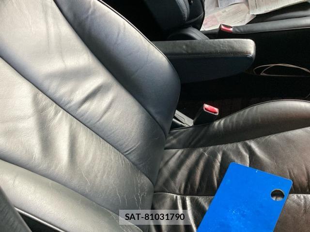 Nissan ELGRAND 2008-06 8648735-18