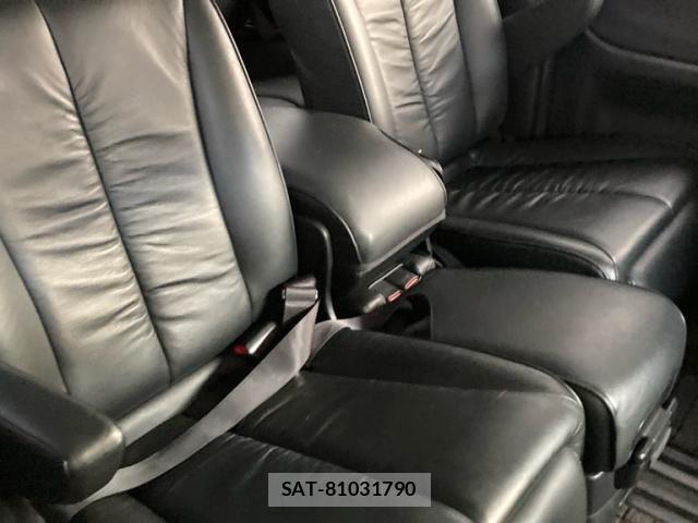 Nissan ELGRAND 2008-06 8648735-19