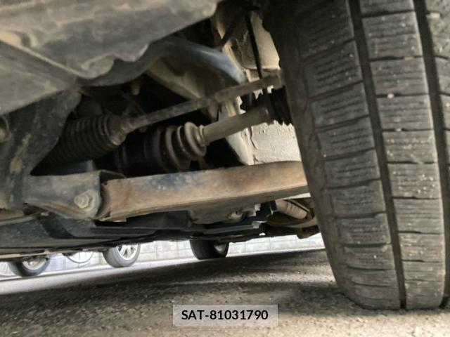 Nissan ELGRAND 2008-06 8648735-5