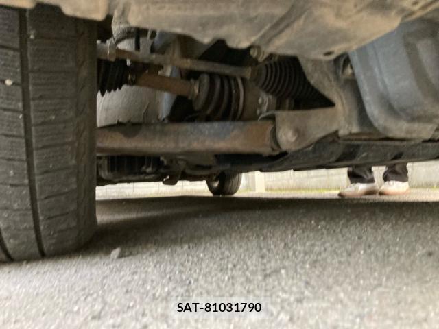 Nissan ELGRAND 2008-06 8648735-6