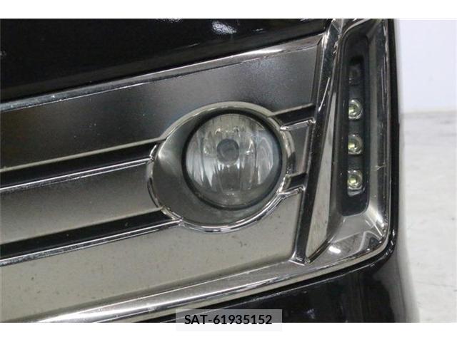 Nissan ELGRAND 2014-05 8649564-15