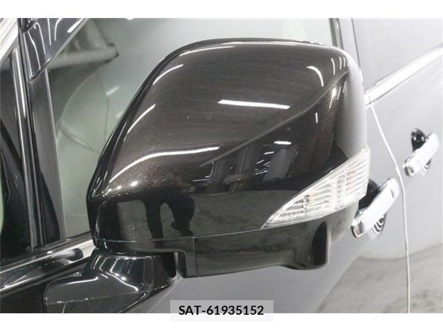 Nissan ELGRAND 2014-05 8649564-16