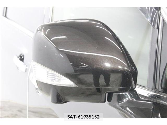Nissan ELGRAND 2014-05 8649564-9
