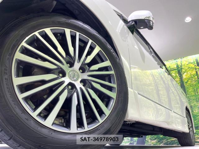 Nissan ELGRAND 2019-06 8649988-13