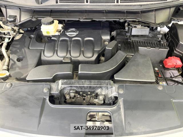 Nissan ELGRAND 2019-06 8649988-17
