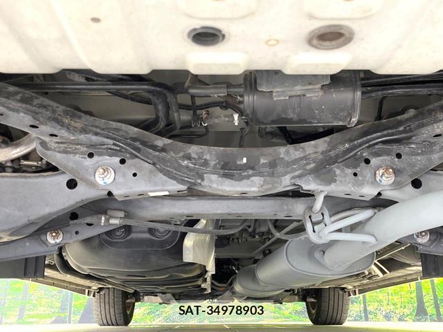 Nissan ELGRAND 2019-06 8649988-18