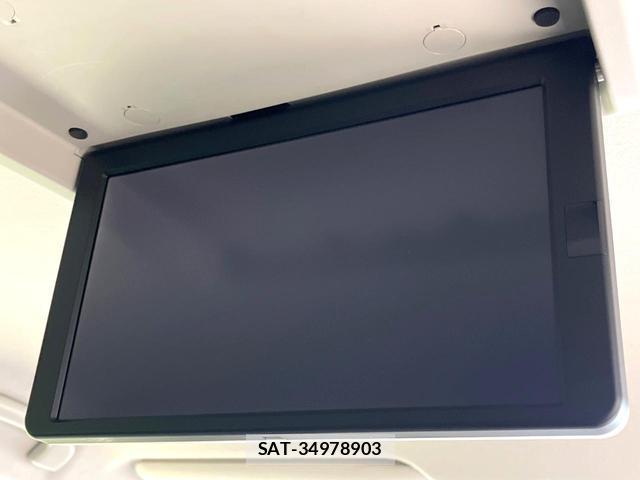 Nissan ELGRAND 2019-06 8649988-2