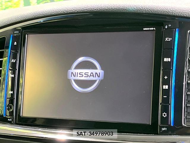 Nissan ELGRAND 2019-06 8649988-4