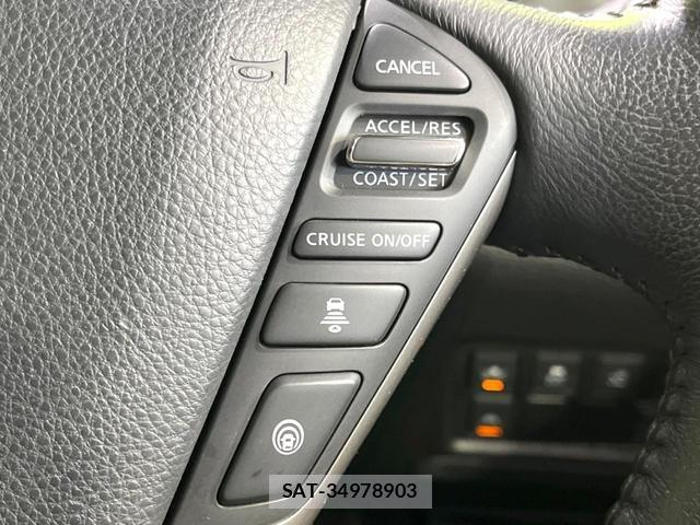 Nissan ELGRAND 2019-06 8649988-6