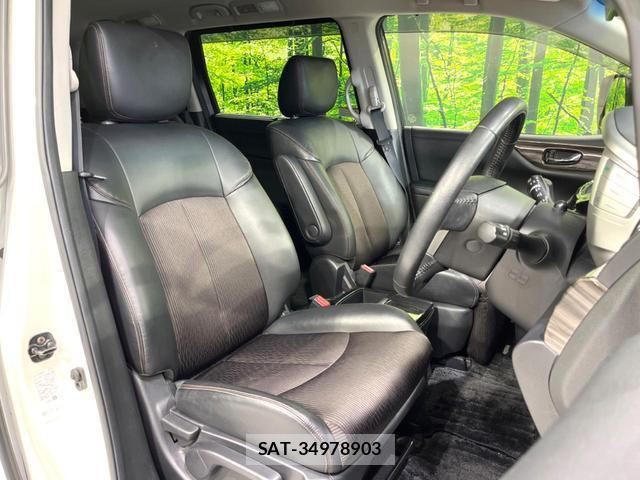 Nissan ELGRAND 2019-06 8649988-7