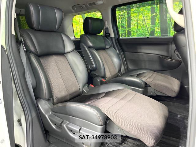 Nissan ELGRAND 2019-06 8649988-8