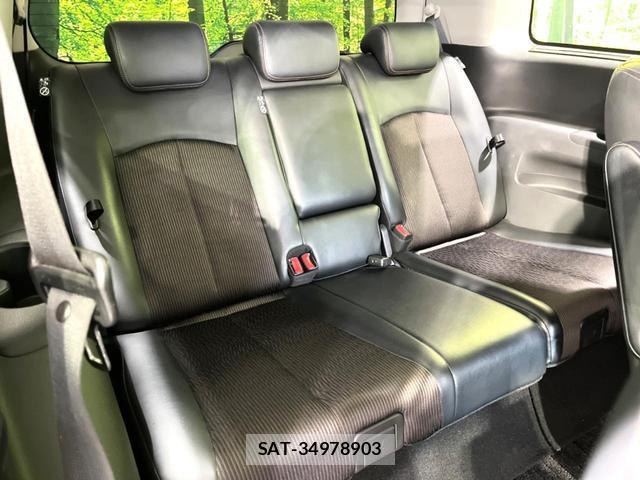 Nissan ELGRAND 2019-06 8649988-9