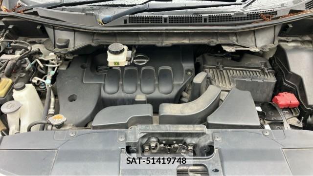 Nissan ELGRAND 2018-10 8651399-7