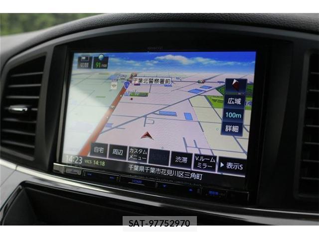 Nissan ELGRAND 2019-12 8651890-1