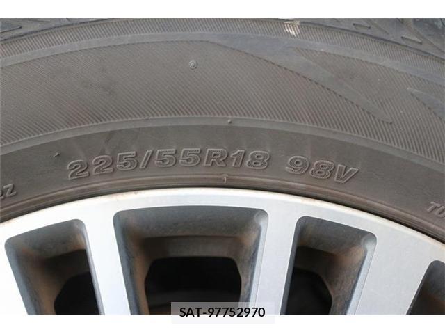 Nissan ELGRAND 2019-12 8651890-18