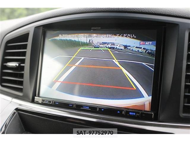 Nissan ELGRAND 2019-12 8651890-2