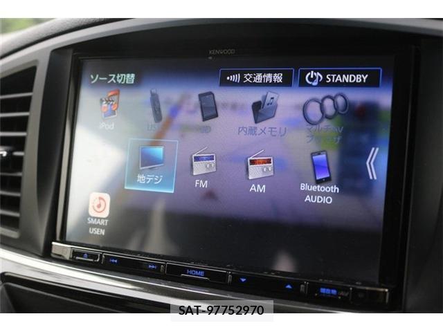Nissan ELGRAND 2019-12 8651890-3