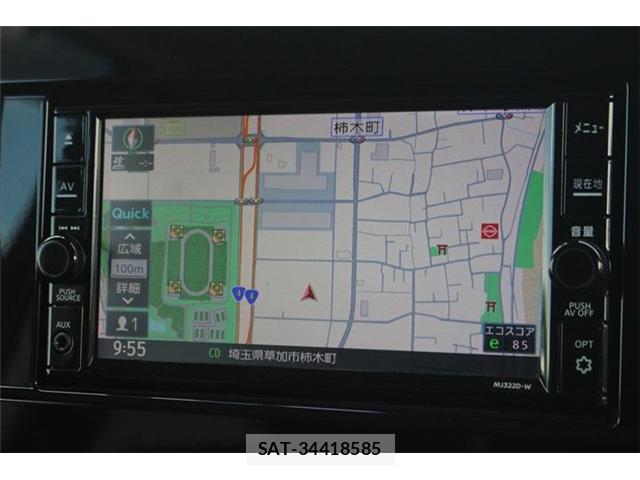Nissan ELGRAND 2023-03 8651965-1
