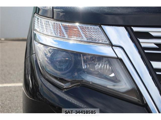 Nissan ELGRAND 2023-03 8651965-13