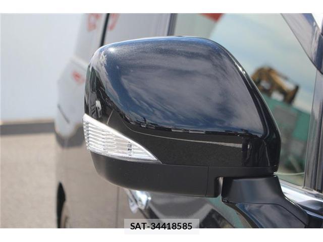Nissan ELGRAND 2023-03 8651965-15