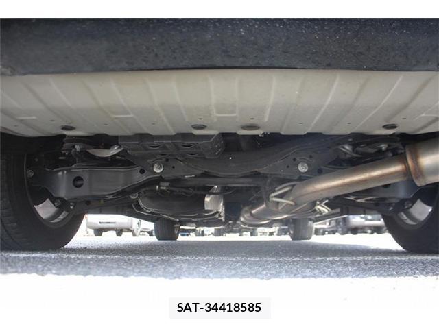 Nissan ELGRAND 2023-03 8651965-16